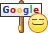 :google2